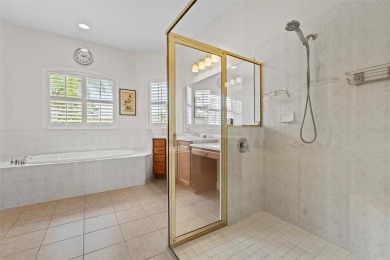 Welcome to 469 Sorrento Rd, a stunning Venetian model in on Poinciana Golf Club in Florida - for sale on GolfHomes.com, golf home, golf lot