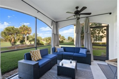 Welcome to this exceptional home in the luxury gated community on Hammock Bay in Florida - for sale on GolfHomes.com, golf home, golf lot
