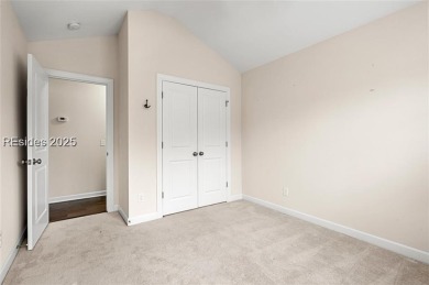Check out this beautifully appointed 3bd, 2.5 bath home with on Rose Hill Golf Club in South Carolina - for sale on GolfHomes.com, golf home, golf lot