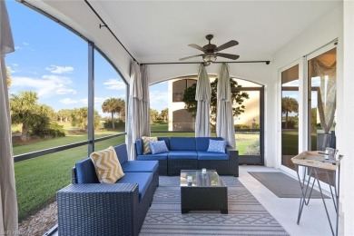 Welcome to this exceptional home in the luxury gated community on Hammock Bay in Florida - for sale on GolfHomes.com, golf home, golf lot