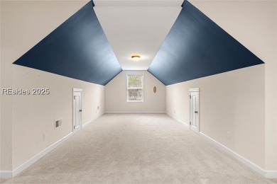 Check out this beautifully appointed 3bd, 2.5 bath home with on Rose Hill Golf Club in South Carolina - for sale on GolfHomes.com, golf home, golf lot