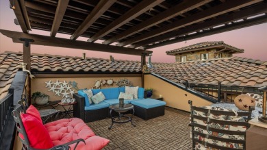 Wake up every day surrounded by Colorado's beauty. From the on Tiara Rado Golf Course in Colorado - for sale on GolfHomes.com, golf home, golf lot