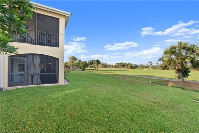 Welcome to this exceptional home in the luxury gated community on Hammock Bay in Florida - for sale on GolfHomes.com, golf home, golf lot