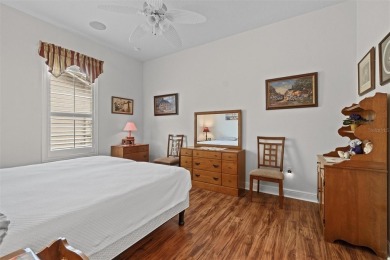 Welcome to 469 Sorrento Rd, a stunning Venetian model in on Poinciana Golf Club in Florida - for sale on GolfHomes.com, golf home, golf lot