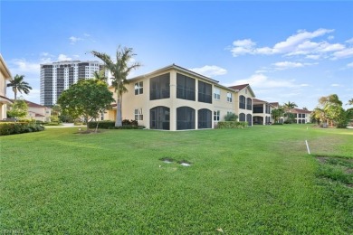 Welcome to this exceptional home in the luxury gated community on Hammock Bay in Florida - for sale on GolfHomes.com, golf home, golf lot