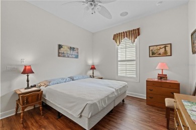 Welcome to 469 Sorrento Rd, a stunning Venetian model in on Poinciana Golf Club in Florida - for sale on GolfHomes.com, golf home, golf lot