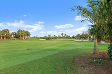 Welcome to this exceptional home in the luxury gated community on Hammock Bay in Florida - for sale on GolfHomes.com, golf home, golf lot