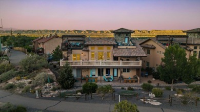 Wake up every day surrounded by Colorado's beauty. From the on Tiara Rado Golf Course in Colorado - for sale on GolfHomes.com, golf home, golf lot