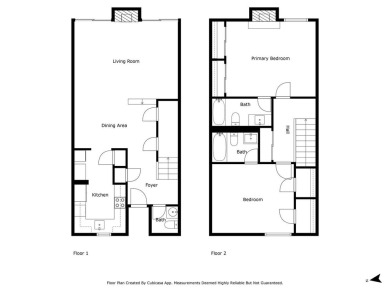*BUYER FINANCING FELL THROUGH! INSPECTION AVAILABLE!* This on Killearn Country Club and Inn in Florida - for sale on GolfHomes.com, golf home, golf lot