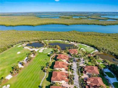 Welcome to this exceptional home in the luxury gated community on Hammock Bay in Florida - for sale on GolfHomes.com, golf home, golf lot
