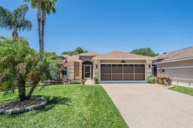 WHEN ONLY THE BEST WILL DO! Meticulously Renovated POOL HOME on Tampa Bay Golf and Country Club in Florida - for sale on GolfHomes.com, golf home, golf lot