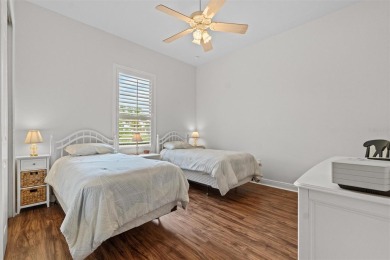 Welcome to 469 Sorrento Rd, a stunning Venetian model in on Poinciana Golf Club in Florida - for sale on GolfHomes.com, golf home, golf lot