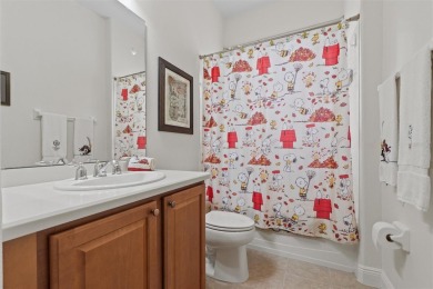 Welcome to 469 Sorrento Rd, a stunning Venetian model in on Poinciana Golf Club in Florida - for sale on GolfHomes.com, golf home, golf lot