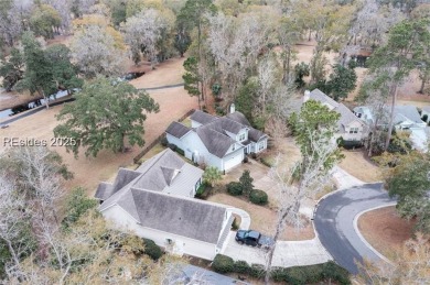 Check out this beautifully appointed 3bd, 2.5 bath home with on Rose Hill Golf Club in South Carolina - for sale on GolfHomes.com, golf home, golf lot