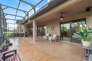 Welcome to 469 Sorrento Rd, a stunning Venetian model in on Poinciana Golf Club in Florida - for sale on GolfHomes.com, golf home, golf lot