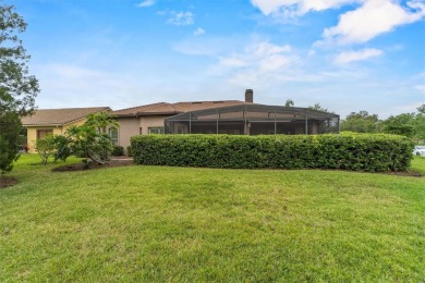 Welcome to 469 Sorrento Rd, a stunning Venetian model in on Poinciana Golf Club in Florida - for sale on GolfHomes.com, golf home, golf lot