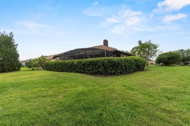 Welcome to 469 Sorrento Rd, a stunning Venetian model in on Poinciana Golf Club in Florida - for sale on GolfHomes.com, golf home, golf lot