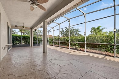 ** NEW PHOTOS ** Welcome to 469 Sorrento Road, a beautifully on Poinciana Golf Club in Florida - for sale on GolfHomes.com, golf home, golf lot