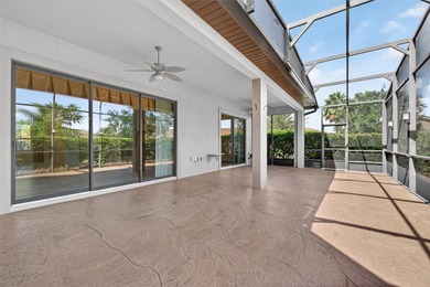 ** NEW PHOTOS ** Welcome to 469 Sorrento Road, a beautifully on Poinciana Golf Club in Florida - for sale on GolfHomes.com, golf home, golf lot