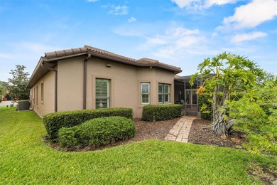 ** NEW PHOTOS ** Welcome to 469 Sorrento Road, a beautifully on Poinciana Golf Club in Florida - for sale on GolfHomes.com, golf home, golf lot