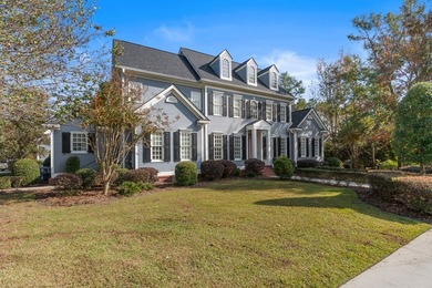 A rare opportunity in The Preserve phase of Kinderlou on Kinderlou Forest Golf Club in Georgia - for sale on GolfHomes.com, golf home, golf lot