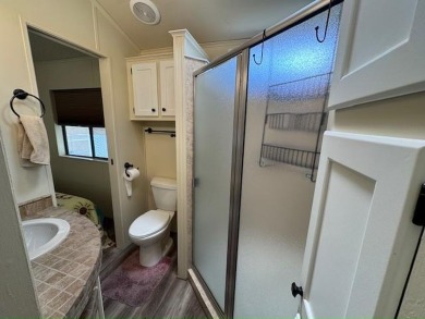 Welcome to Voyager RV Resort a 55+ age-qualified active and on Voyager RV Resort and Golf Course in Arizona - for sale on GolfHomes.com, golf home, golf lot
