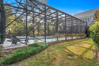 A rare opportunity in The Preserve phase of Kinderlou on Kinderlou Forest Golf Club in Georgia - for sale on GolfHomes.com, golf home, golf lot