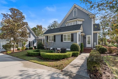 A rare opportunity in The Preserve phase of Kinderlou on Kinderlou Forest Golf Club in Georgia - for sale on GolfHomes.com, golf home, golf lot