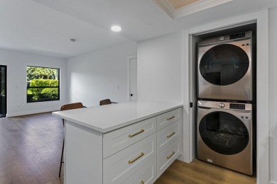 Introducing Residence 450 & 451 at the Tennis Lodge at Palm on Palm Beach Polo and Country Club in Florida - for sale on GolfHomes.com, golf home, golf lot