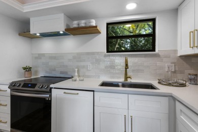 Introducing Residence 450 & 451 at the Tennis Lodge at Palm on Palm Beach Polo and Country Club in Florida - for sale on GolfHomes.com, golf home, golf lot