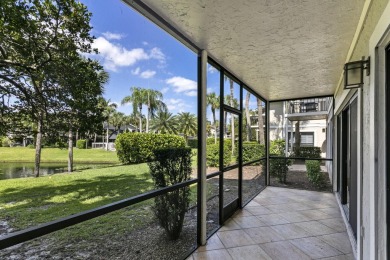 Introducing Residence 450 & 451 at the Tennis Lodge at Palm on Palm Beach Polo and Country Club in Florida - for sale on GolfHomes.com, golf home, golf lot