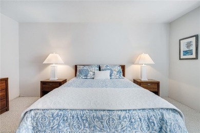 Looking for an affordable, TURNKEY home in an active BUNDLED on Cross Creek Country Club in Florida - for sale on GolfHomes.com, golf home, golf lot