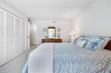 Looking for an affordable, TURNKEY home in an active BUNDLED on Cross Creek Country Club in Florida - for sale on GolfHomes.com, golf home, golf lot