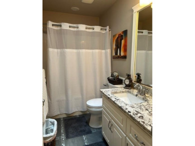 Beautiful PRIVATE GOLF COURSE HOME with TWO PRIMARY BEDROOM on Monticello Golf Club At Savannah Lakes in South Carolina - for sale on GolfHomes.com, golf home, golf lot