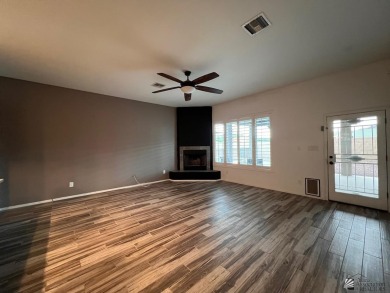 Welcome to The Ravines! This beautifully maintained 3-bedroom on Foothills Executive Golf Course in Arizona - for sale on GolfHomes.com, golf home, golf lot