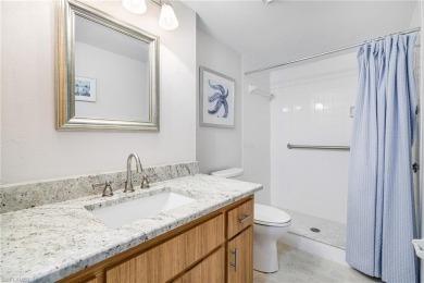 Looking for an affordable, TURNKEY home in an active BUNDLED on Cross Creek Country Club in Florida - for sale on GolfHomes.com, golf home, golf lot
