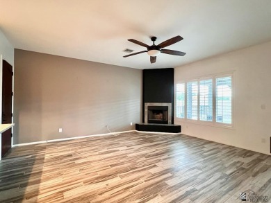 Welcome to The Ravines! This beautifully maintained 3-bedroom on Foothills Executive Golf Course in Arizona - for sale on GolfHomes.com, golf home, golf lot