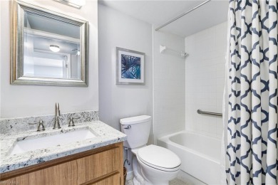 Looking for an affordable, TURNKEY home in an active BUNDLED on Cross Creek Country Club in Florida - for sale on GolfHomes.com, golf home, golf lot