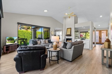 Nestled between the world famous La Quinta Resort and Old Town on La Quinta Golf  Resort and Country Clubs in California - for sale on GolfHomes.com, golf home, golf lot