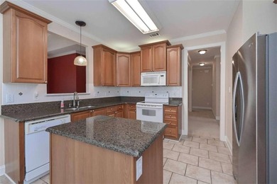 **Charming 3-Bed, 2-Bath Home in Premier Golf Community** on Chapel Hills Golf and Country Club in Georgia - for sale on GolfHomes.com, golf home, golf lot