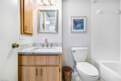 Looking for an affordable, TURNKEY home in an active BUNDLED on Cross Creek Country Club in Florida - for sale on GolfHomes.com, golf home, golf lot