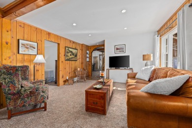 Great starter, retirement or rental opportunity awaits in this 3 on Plum Lake Golf Club in Wisconsin - for sale on GolfHomes.com, golf home, golf lot