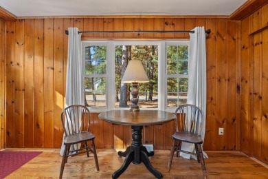 Great starter, retirement or rental opportunity awaits in this 3 on Plum Lake Golf Club in Wisconsin - for sale on GolfHomes.com, golf home, golf lot