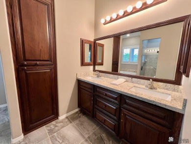 Welcome to The Ravines! This beautifully maintained 3-bedroom on Foothills Executive Golf Course in Arizona - for sale on GolfHomes.com, golf home, golf lot