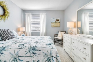 Looking for an affordable, TURNKEY home in an active BUNDLED on Cross Creek Country Club in Florida - for sale on GolfHomes.com, golf home, golf lot