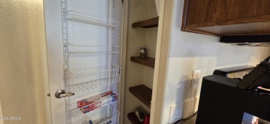 DRASTIC PRICE IMPROVEMENT! Incredible opportunity to escape the on Pinewood Country Club in Arizona - for sale on GolfHomes.com, golf home, golf lot