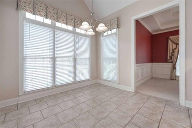 **Charming 3-Bed, 2-Bath Home in Premier Golf Community** on Chapel Hills Golf and Country Club in Georgia - for sale on GolfHomes.com, golf home, golf lot