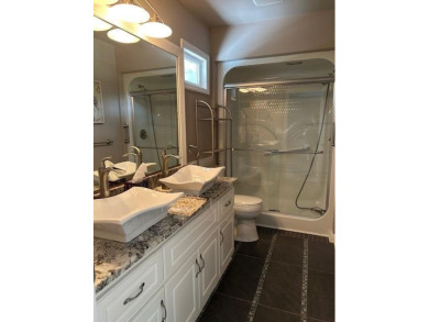 Beautiful PRIVATE GOLF COURSE HOME with TWO PRIMARY BEDROOM on Monticello Golf Club At Savannah Lakes in South Carolina - for sale on GolfHomes.com, golf home, golf lot