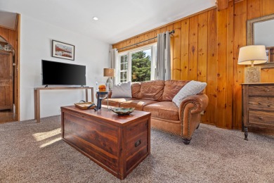 Great starter, retirement or rental opportunity awaits in this 3 on Plum Lake Golf Club in Wisconsin - for sale on GolfHomes.com, golf home, golf lot