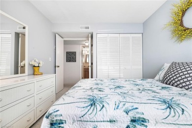 Looking for an affordable, TURNKEY home in an active BUNDLED on Cross Creek Country Club in Florida - for sale on GolfHomes.com, golf home, golf lot